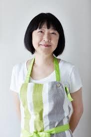 柳澤英子さん「作り置きおかずダイエット」を実践