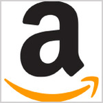 Amazon.co.jp（アマゾン）LINE公式アカウント