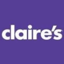 claire's（クレアーズ）