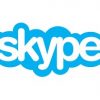 skypeの使い方 スマートフォン