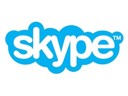 skypeの使い方 スマートフォン
