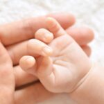 指紋がない人は存在する？驚きの事実に迫る！