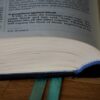 "10 Fascinating Facts About the Human Brain"