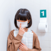 やばい縄文人の生活とは？