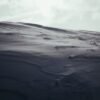 風の謎を解き明かす - なぜ風は吹くのか？