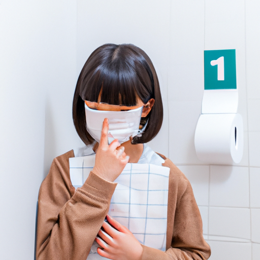やばい縄文人の生活とは？