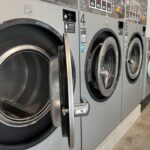 洗濯の時短アイデア に関する知って得する情報