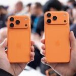 iPhone 17 新機能の魅力を徹底解説
