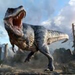 恐竜の骨の化石コラーゲンたんぱく質を取り出せ に関する知って得する情報