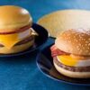 マクドナルドの月見バーガーが日本だけで人気な理由