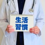 老子が語った「静かな強さ」──ブレない心を育てる生き方