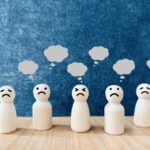 ネガティブ思考をやめたい時に知っておくべき心理