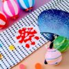 日本の祭り文化が外国人を熱狂させる理由
