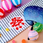 日本の祭り文化が外国人を熱狂させる理由