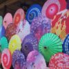 日本の祭り文化が外国人を熱狂させる理由