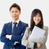 AIは“人生の相談相手”になれるのか？──人とAIの共存に見る希望