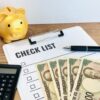 なぜ貯金が続かないのか？ 習慣と心理の関係