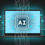 AI時代に必要な人間らしい力とは？