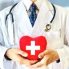 なぜ“優しい人”ほど損をするのか？｜心理学・社会構造・AI視点からの考察