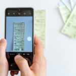 レシートを撮り続けて見えてきた“本当の節約ポイント”の話