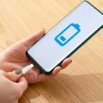 電池が減るのは、使いすぎが原因じゃない