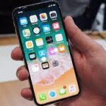 スマホが重い原因は、古いからじゃありません