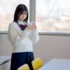 スマホの画面が反応しない時の安全な対処法