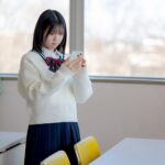 スマホの画面が反応しない時の安全な対処法
