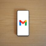 Gmailに入れない原因と今すぐ直す方法