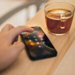 Googleに突然ログインできない時の対処法7選【2026年版】